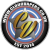 Cloud Vapers Gosport